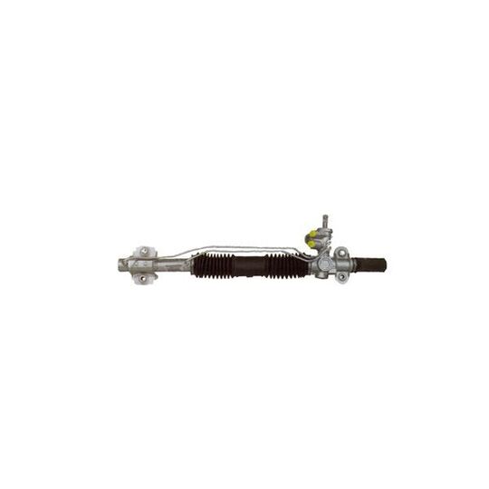 CH9012 - Steering Gear 