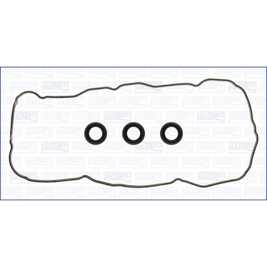 56035700 - Gasket Set, cylinder head cover 