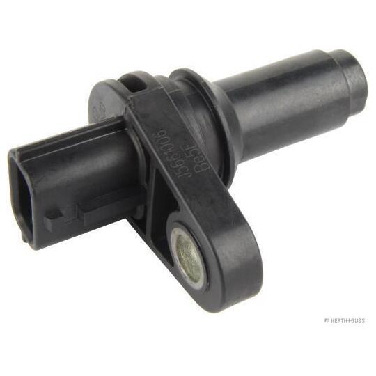 J5661006 - Sensor, crankshaft pulse 