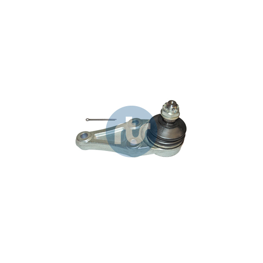 93-09776 - Ball Joint 