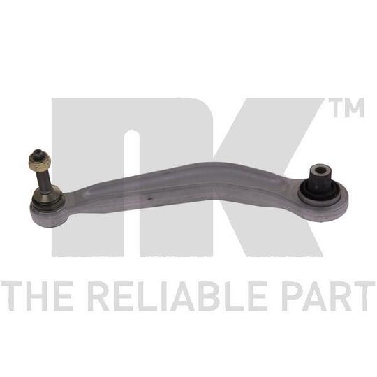 5011518 - Track Control Arm 