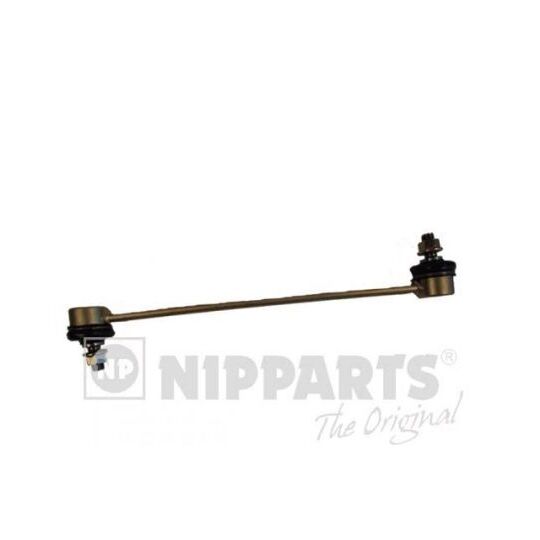 J4963009 - Rod/Strut, stabiliser 