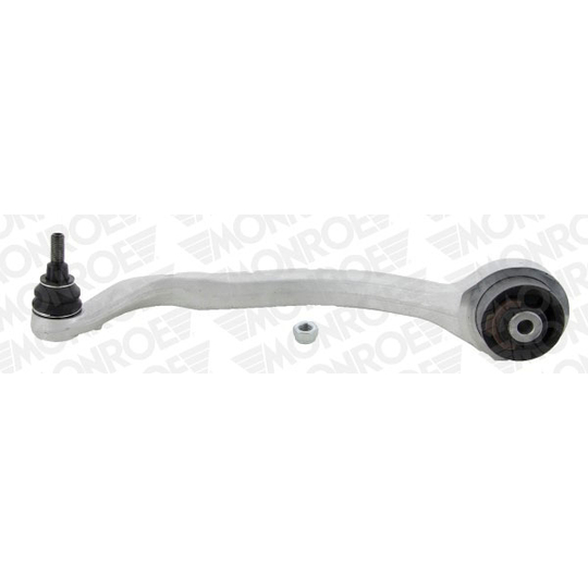L29A58 - Track Control Arm 
