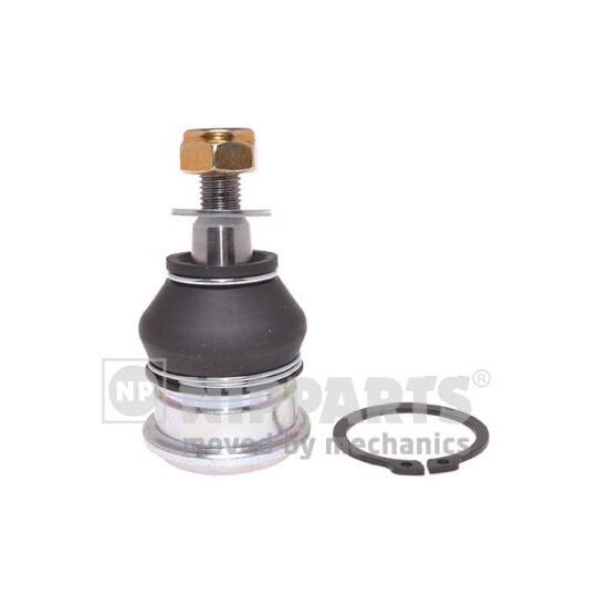 N4885009 - Ball Joint 