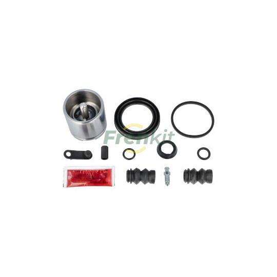 254822 - Repair Kit, brake caliper 