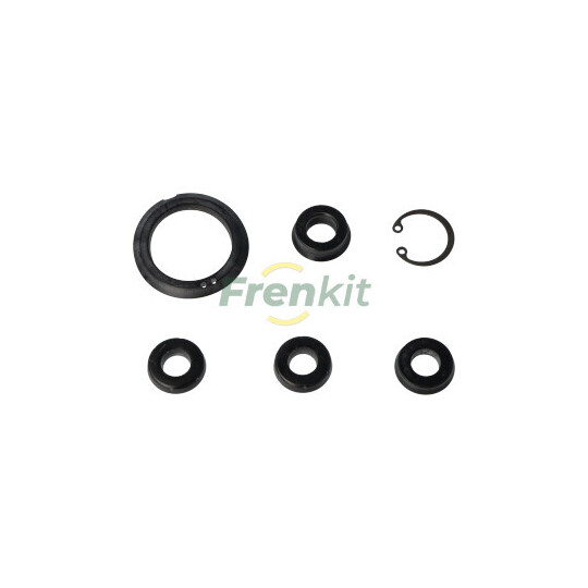 120084 - Repair Kit, brake master cylinder 