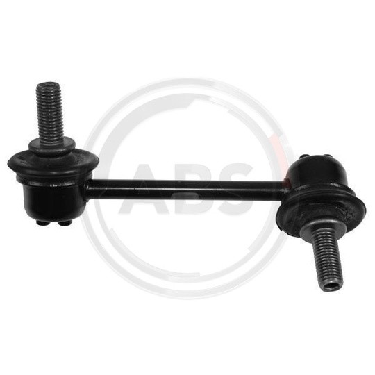 260368 - Rod/Strut, stabiliser 