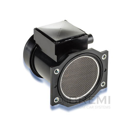 30204 - Air Mass Sensor 