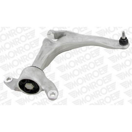 L40555 - Track Control Arm 