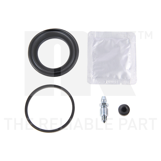 8899030 - Repair Kit, brake caliper 