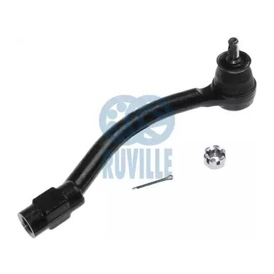 928407 - Tie rod end 