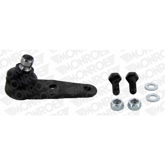 L1076 - Ball Joint 