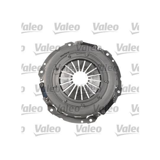 279539 - Clutch Pressure Plate 