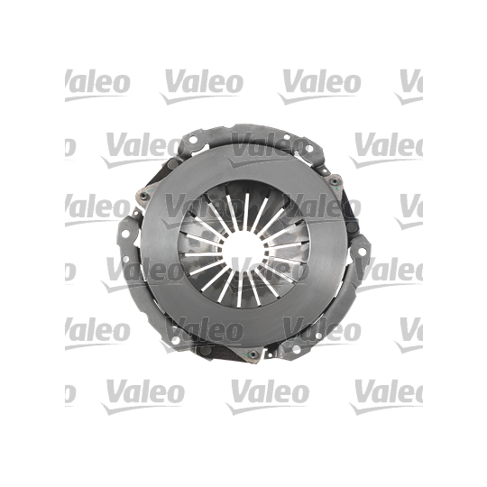 279539 - Clutch Pressure Plate 