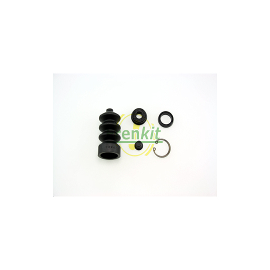 522016 - Repair Kit, clutch slave cylinder 