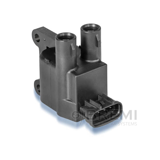 20549 - Ignition coil 