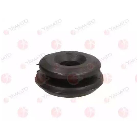 J55012FYMT - Bush, shock absorber 