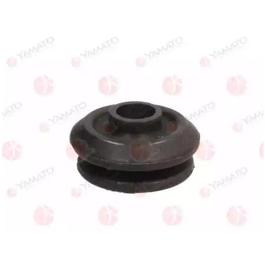 J55012FYMT - Bush, shock absorber 