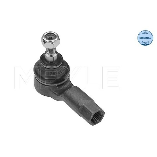 32-16 020 0000 - Tie rod end 