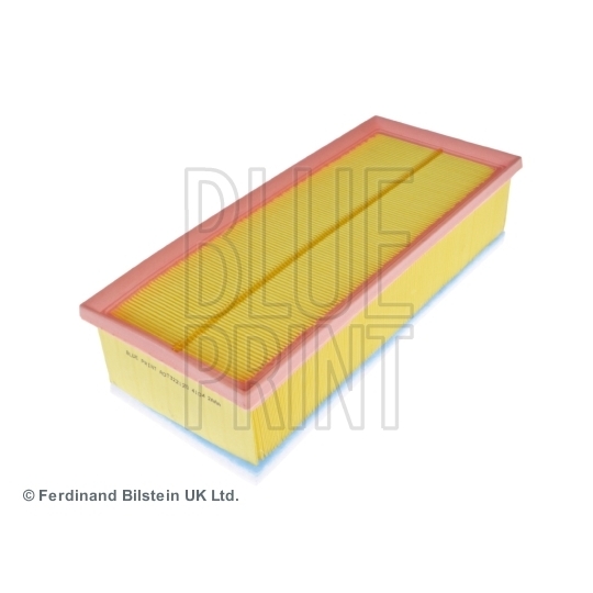 ADT322120 - Air filter 