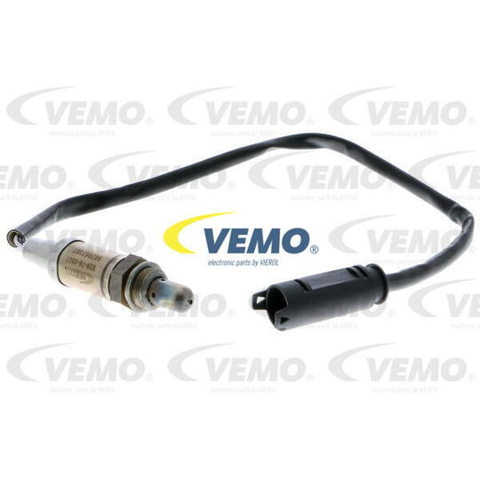 V20-76-0027 - Lambda Sensor 
