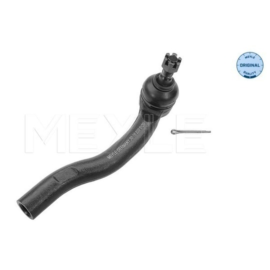 30-16 020 0130 - Tie rod end 