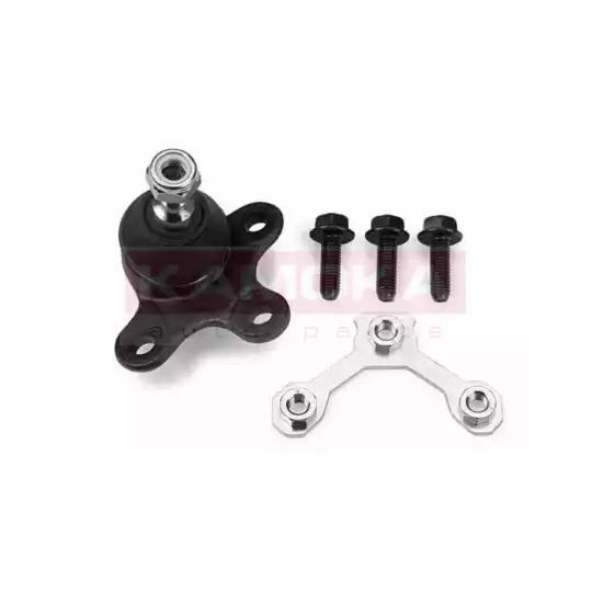 9963583 - Ball Joint 