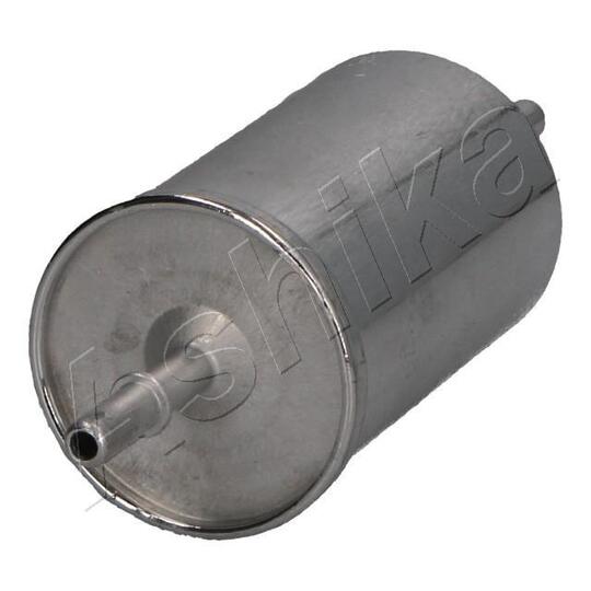 30-03-325 - Fuel filter 