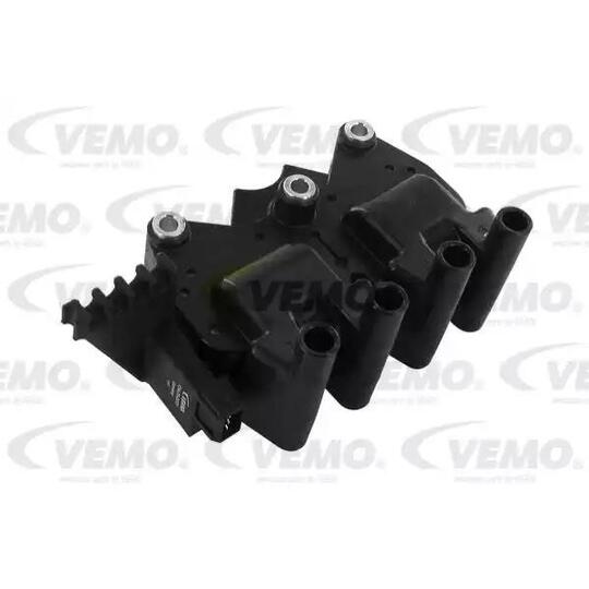 V24-70-0001 - Ignition coil 