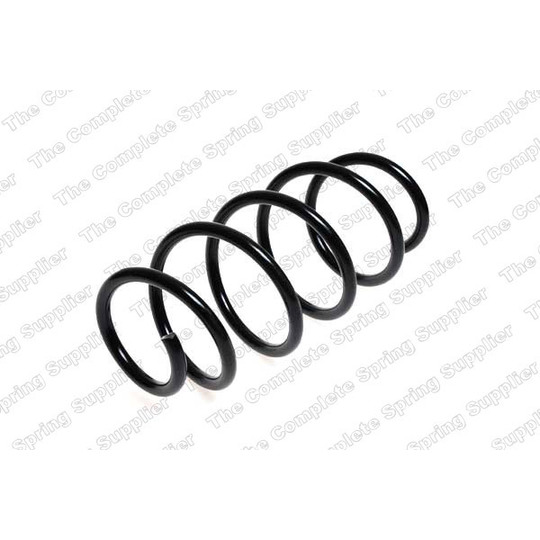 20068 - Coil Spring 