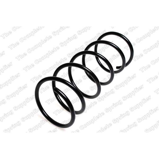 21023 - Coil Spring 