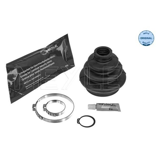 300 332 1903 - Bellow Set, drive shaft 