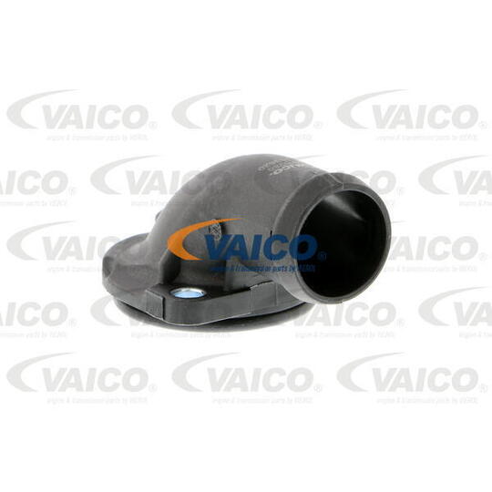 V10-0280 - Coolant Flange 