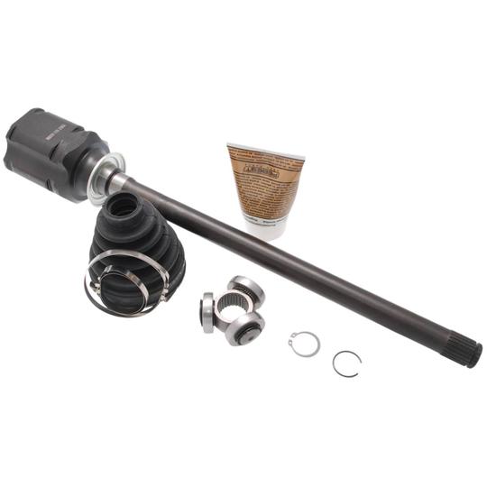 0111-ACA20RH - Joint, drive shaft 