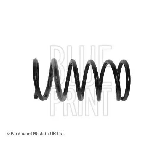 ADG088317 - Coil Spring 