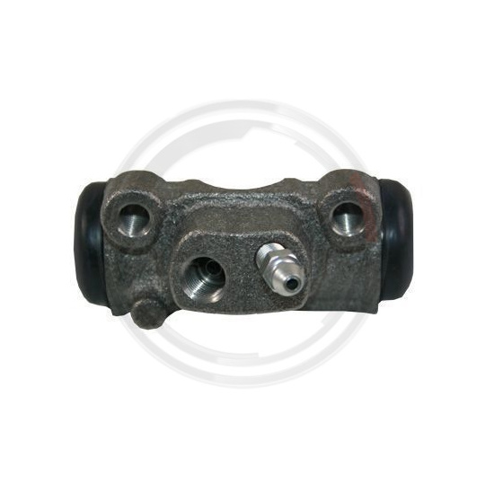 72997 - Wheel Brake Cylinder 