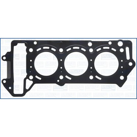 10170900 - Gasket, cylinder head 