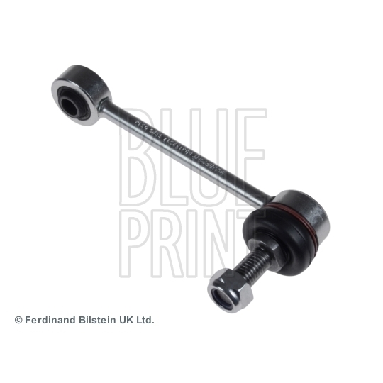 ADJ138517 - Rod/Strut, stabiliser 