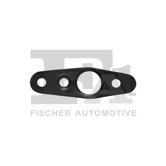 412-536 - Gasket, charger 