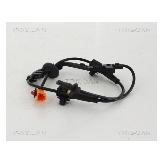 8180 40527 - Sensor, wheel speed 