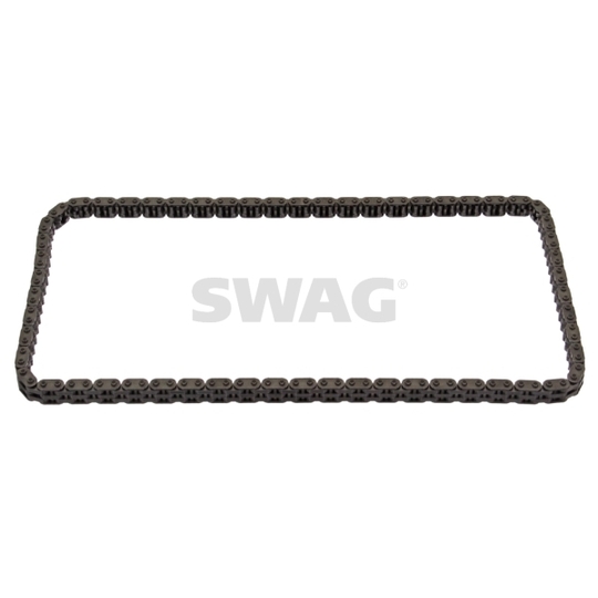 30 94 0006 - Timing Chain 
