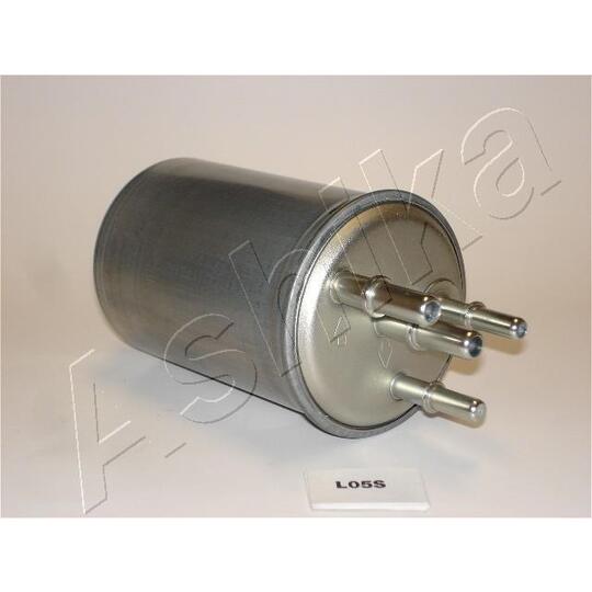 30-0L-L05 - Fuel filter 