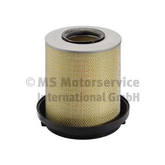 50013616 - Air filter 