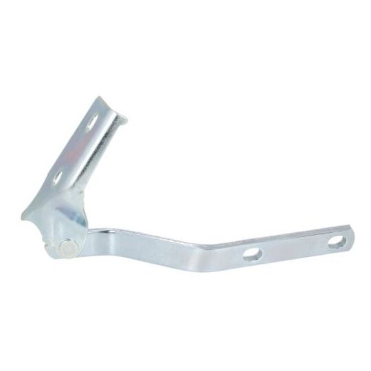 6802-00-9504452P - Hinge, bonnet 