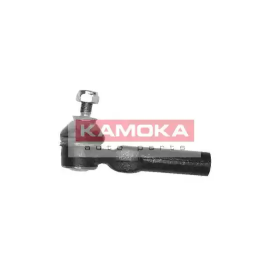 9919935 - Tie rod end 