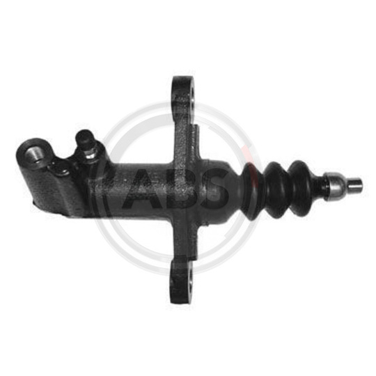 71763 - Slave Cylinder, clutch 