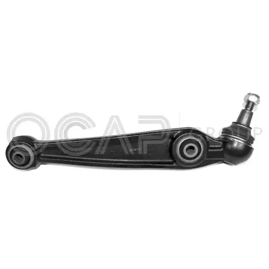 0393233 - Track Control Arm 