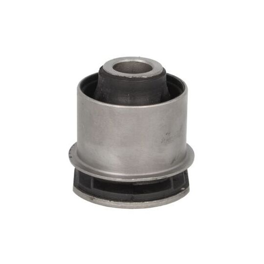 J52041BYMT - Control Arm-/Trailing Arm Bush 