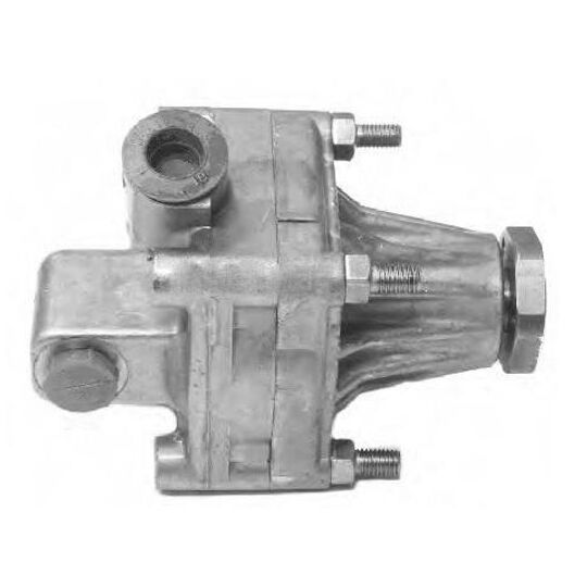 PI0439 - Hydraulic Pump, steering system 