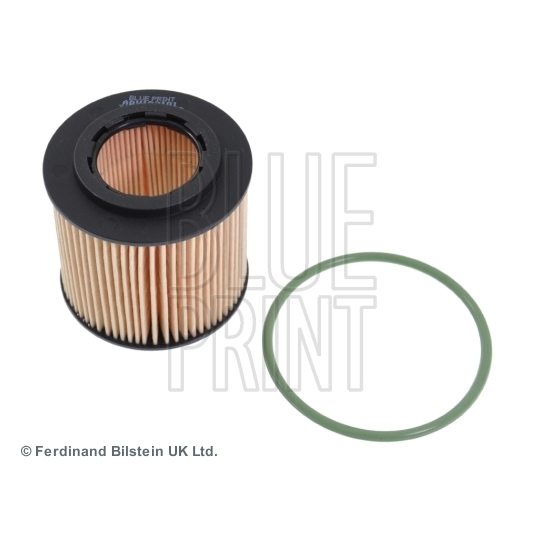 ADV182101 - Oil filter 